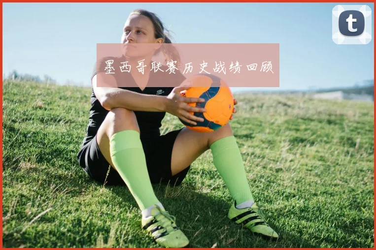 墨西哥联赛历史战绩回顾