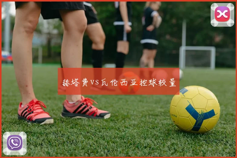 赫塔费vs瓦伦西亚控球较量