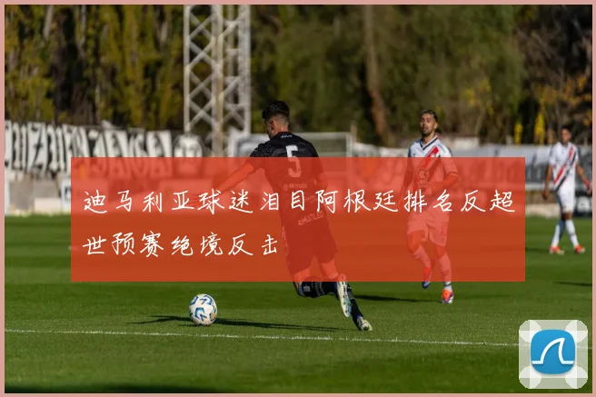 迪马利亚球迷泪目阿根廷排名反超世预赛绝境反击